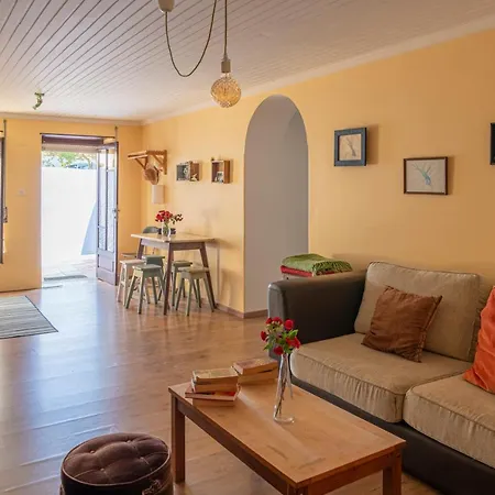 Hostel Lemon Tree